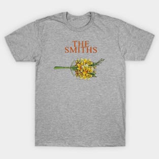 The Smiths T-Shirt